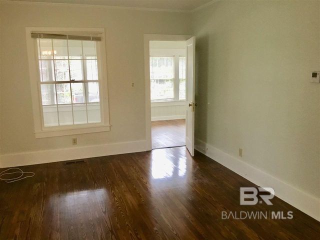 416 S Section Street, Fairhope, AL 36532