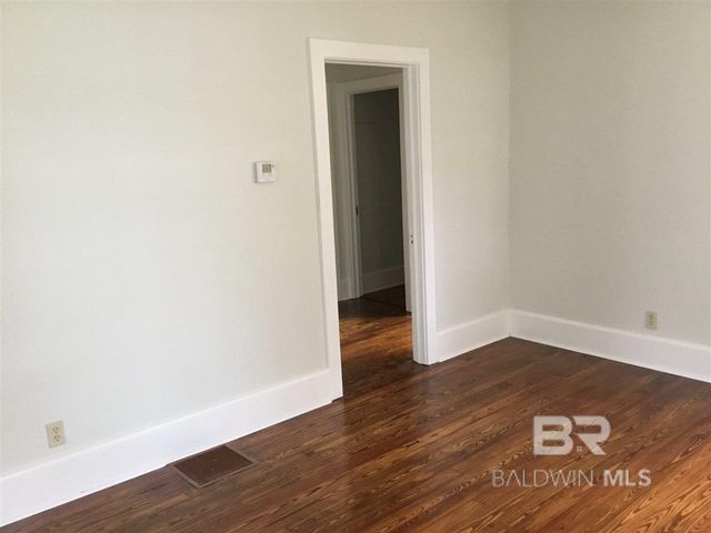 416 S Section Street, Fairhope, AL 36532