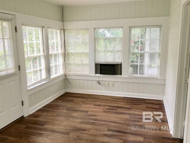 416 S Section Street, Fairhope, AL 36532