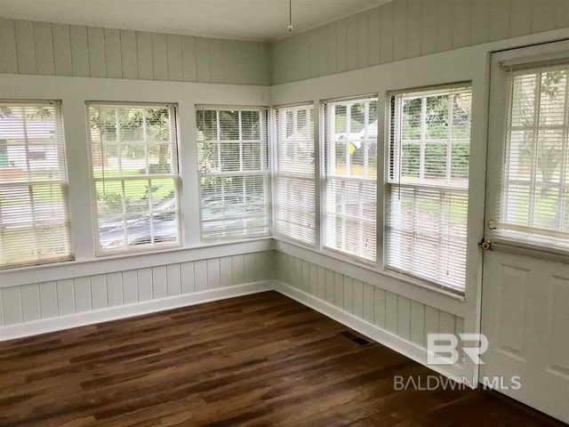 416 S Section Street, Fairhope, AL 36532