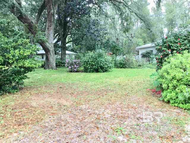 416 S Section Street, Fairhope, AL 36532