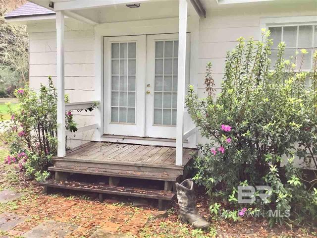 416 S Section Street, Fairhope, AL 36532