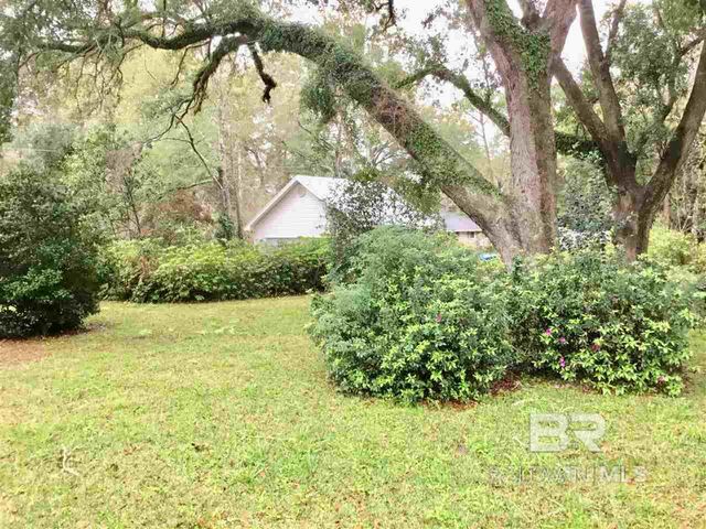 416 S Section Street, Fairhope, AL 36532