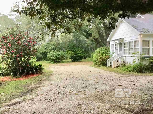 416 S Section Street, Fairhope, AL 36532