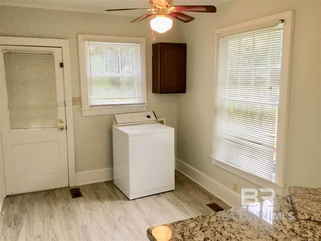 416 S Section Street, Fairhope, AL 36532