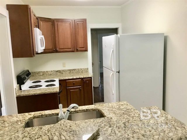 416 S Section Street, Fairhope, AL 36532