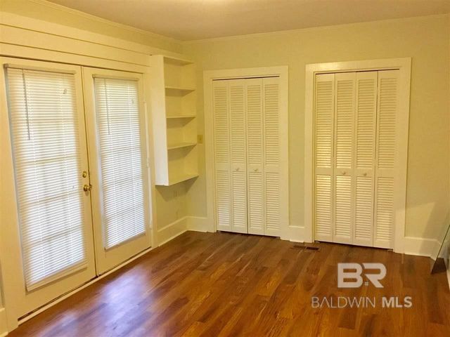 416 S Section Street, Fairhope, AL 36532