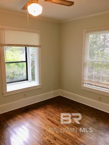 416 S Section Street, Fairhope, AL 36532