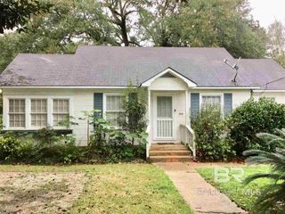 416 S Section Street, Fairhope, AL 36532