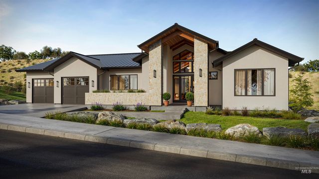 954 E Chardie Rd., Boise, ID 83702