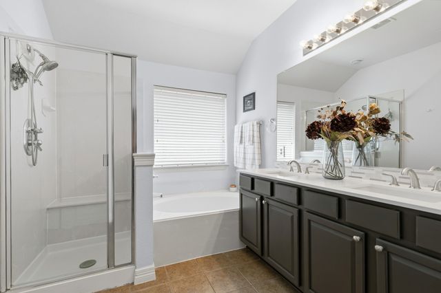 4705 Worchester Lane, Mckinney, TX 75070