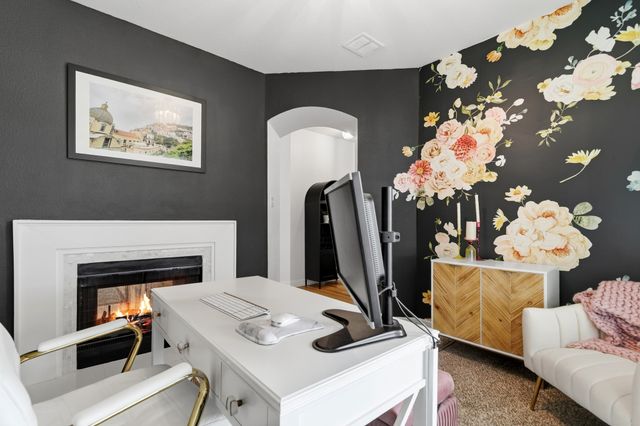 4705 Worchester Lane, Mckinney, TX 75070