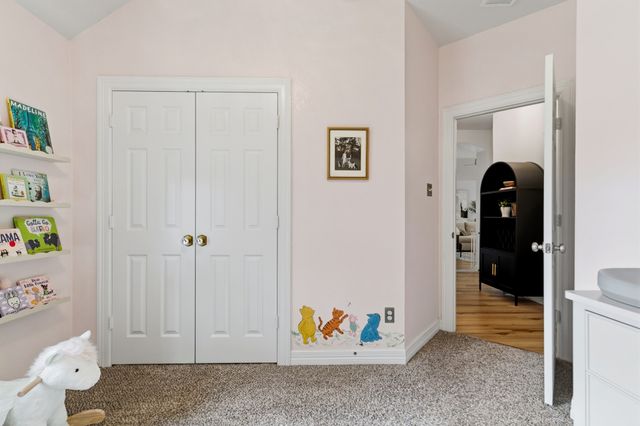 4705 Worchester Lane, Mckinney, TX 75070