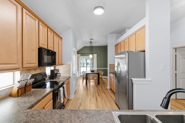 4705 Worchester Lane, Mckinney, TX 75070