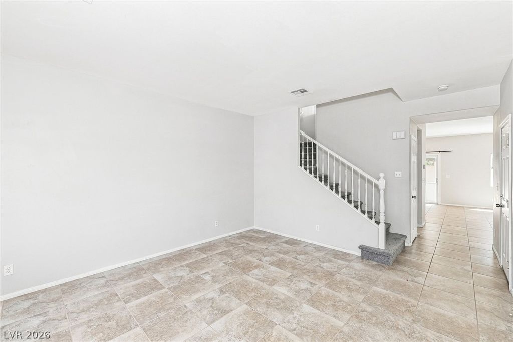 6020 Gum Springs Street, North Las Vegas, NV 89081 — photo 4