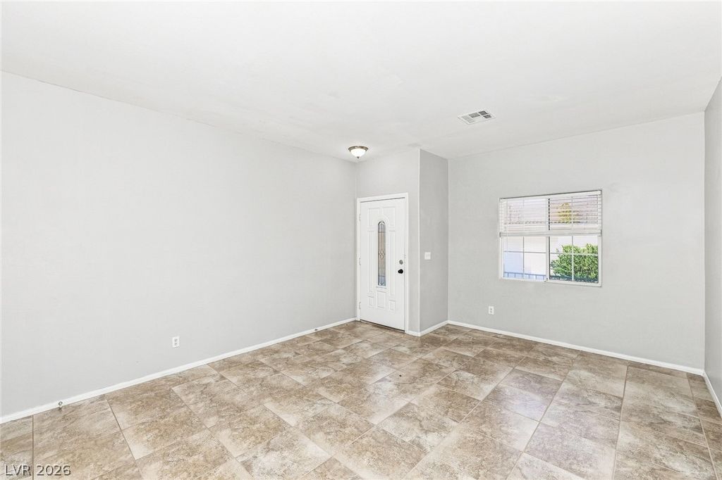 6020 Gum Springs Street, North Las Vegas, NV 89081 — photo 5