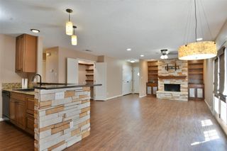 809 Pecan Street, Brenham, TX 77833