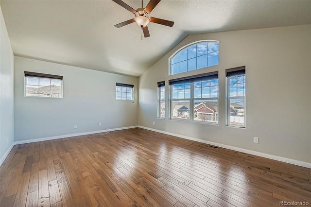 1325 Tipton Street, Berthoud, CO 80513