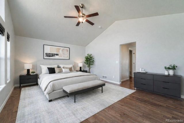 1325 Tipton Street, Berthoud, CO 80513