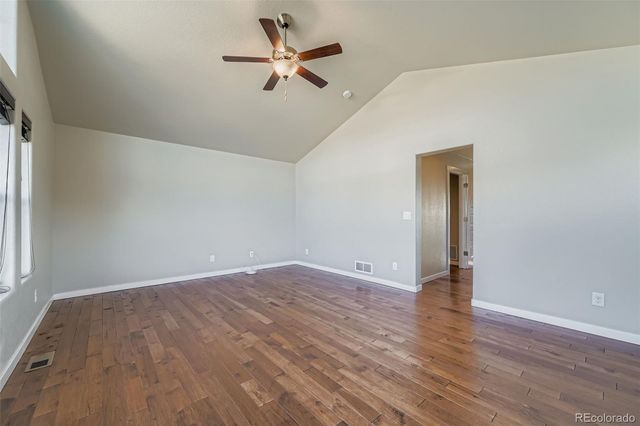 1325 Tipton Street, Berthoud, CO 80513