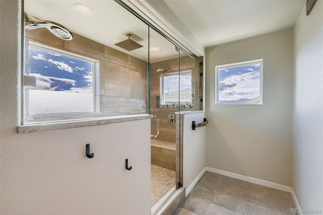 1325 Tipton Street, Berthoud, CO 80513