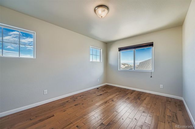 1325 Tipton Street, Berthoud, CO 80513