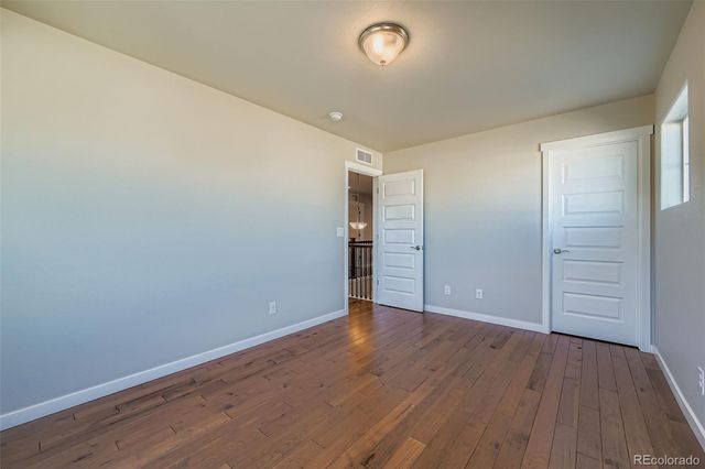 1325 Tipton Street, Berthoud, CO 80513