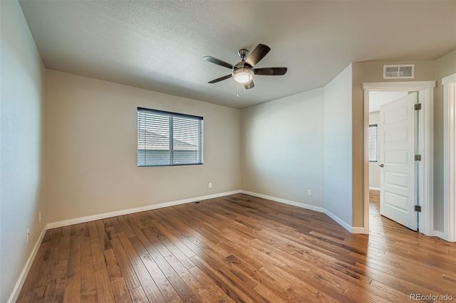 1325 Tipton Street, Berthoud, CO 80513