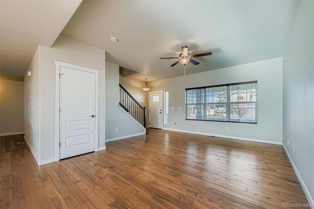 1325 Tipton Street, Berthoud, CO 80513