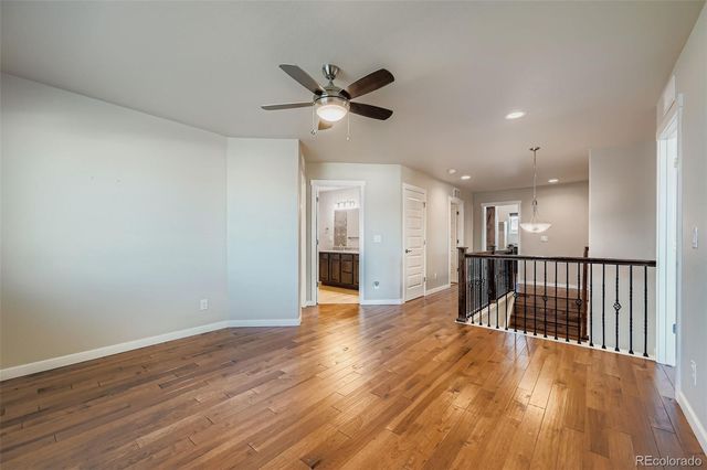 1325 Tipton Street, Berthoud, CO 80513