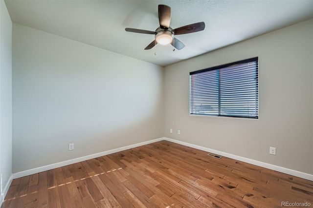 1325 Tipton Street, Berthoud, CO 80513