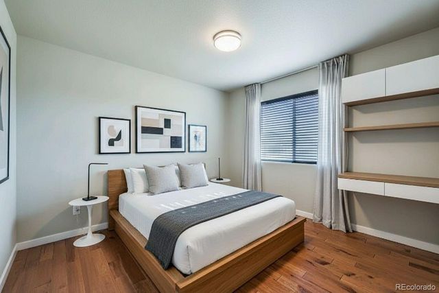 1325 Tipton Street, Berthoud, CO 80513