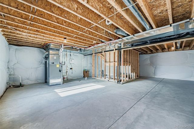 1325 Tipton Street, Berthoud, CO 80513