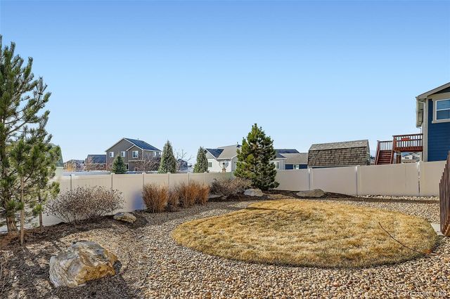 1325 Tipton Street, Berthoud, CO 80513