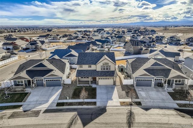 1325 Tipton Street, Berthoud, CO 80513