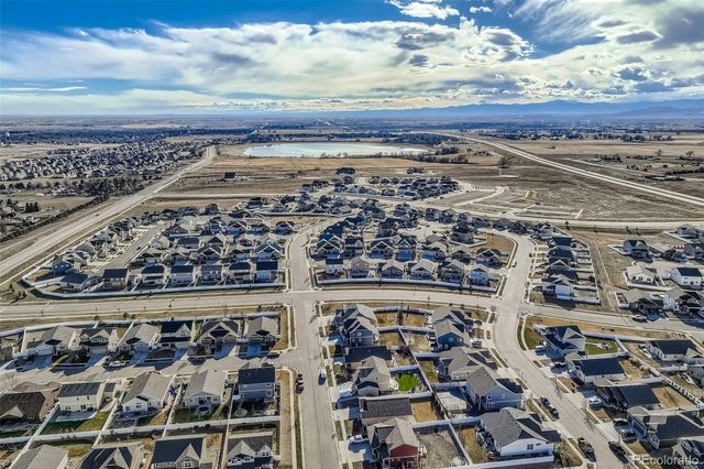 1325 Tipton Street, Berthoud, CO 80513