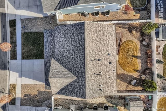 1325 Tipton Street, Berthoud, CO 80513