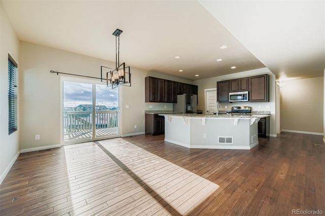 1325 Tipton Street, Berthoud, CO 80513