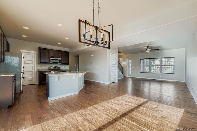 1325 Tipton Street, Berthoud, CO 80513