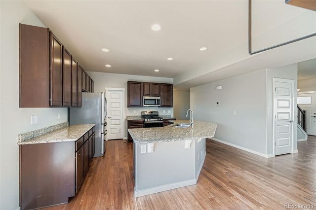 1325 Tipton Street, Berthoud, CO 80513