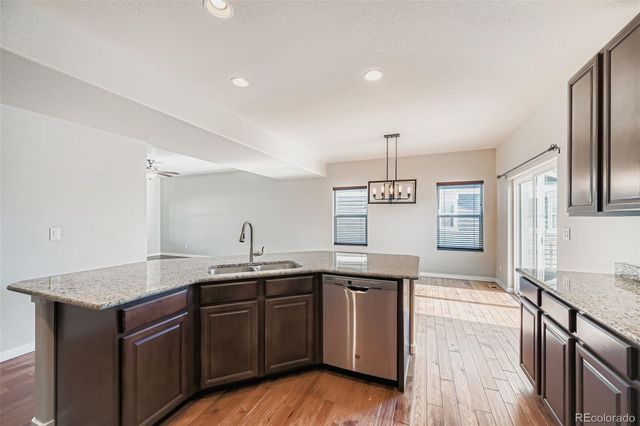 1325 Tipton Street, Berthoud, CO 80513