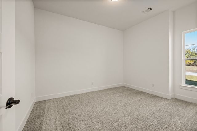 1016 Ranch Boulevard, Aledo, TX 76008