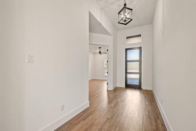 1016 Ranch Boulevard, Aledo, TX 76008