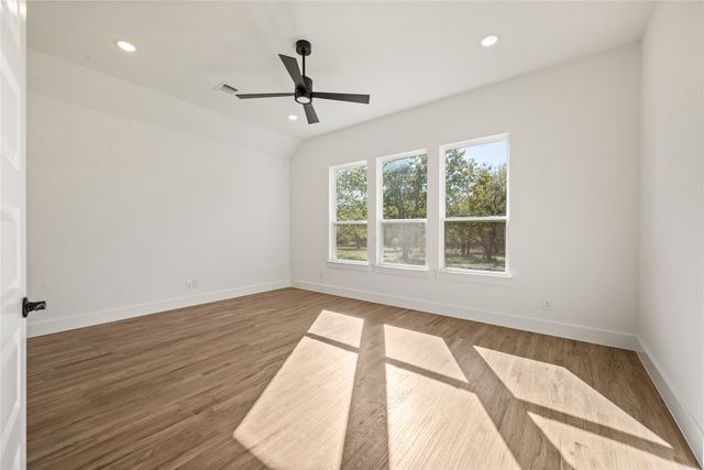 1016 Ranch Boulevard, Aledo, TX 76008