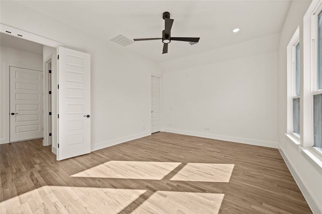 1016 Ranch Boulevard, Aledo, TX 76008