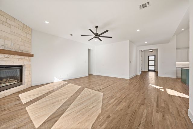 1016 Ranch Boulevard, Aledo, TX 76008