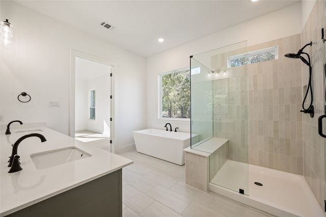 1016 Ranch Boulevard, Aledo, TX 76008