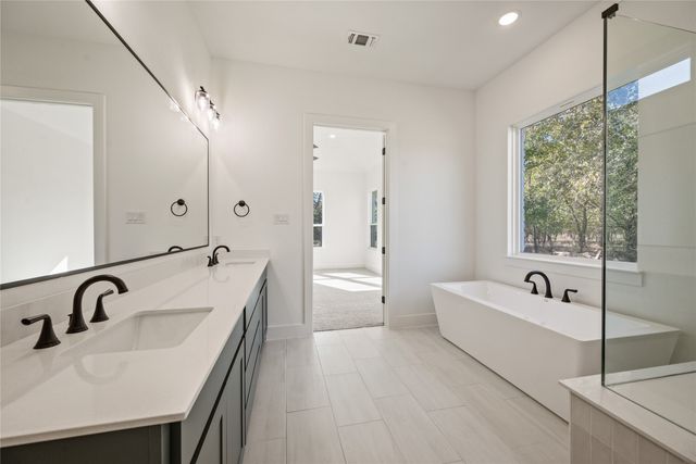 1016 Ranch Boulevard, Aledo, TX 76008