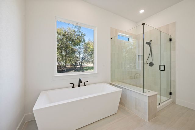 1016 Ranch Boulevard, Aledo, TX 76008