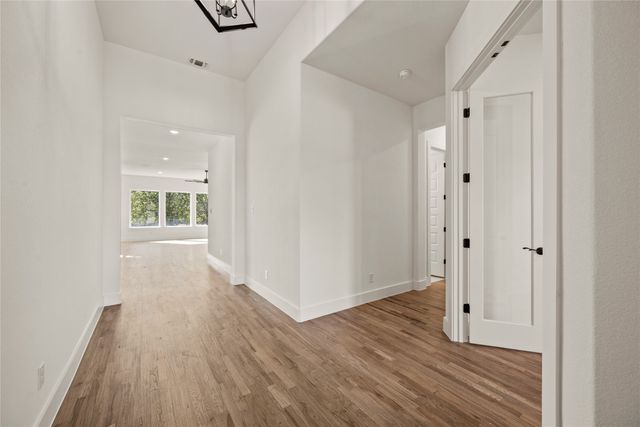 1016 Ranch Boulevard, Aledo, TX 76008